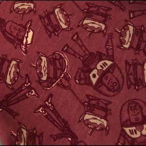 TOY STORY Lularoe!